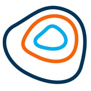 Terrabis - Woodstock