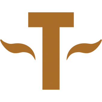 Terrapin Care Station - Broadway logo