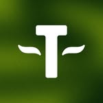 Terrapin Care Station - Lewisburg logo