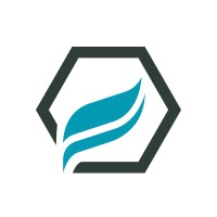 Terrasana - Cleveland (Rec) logo