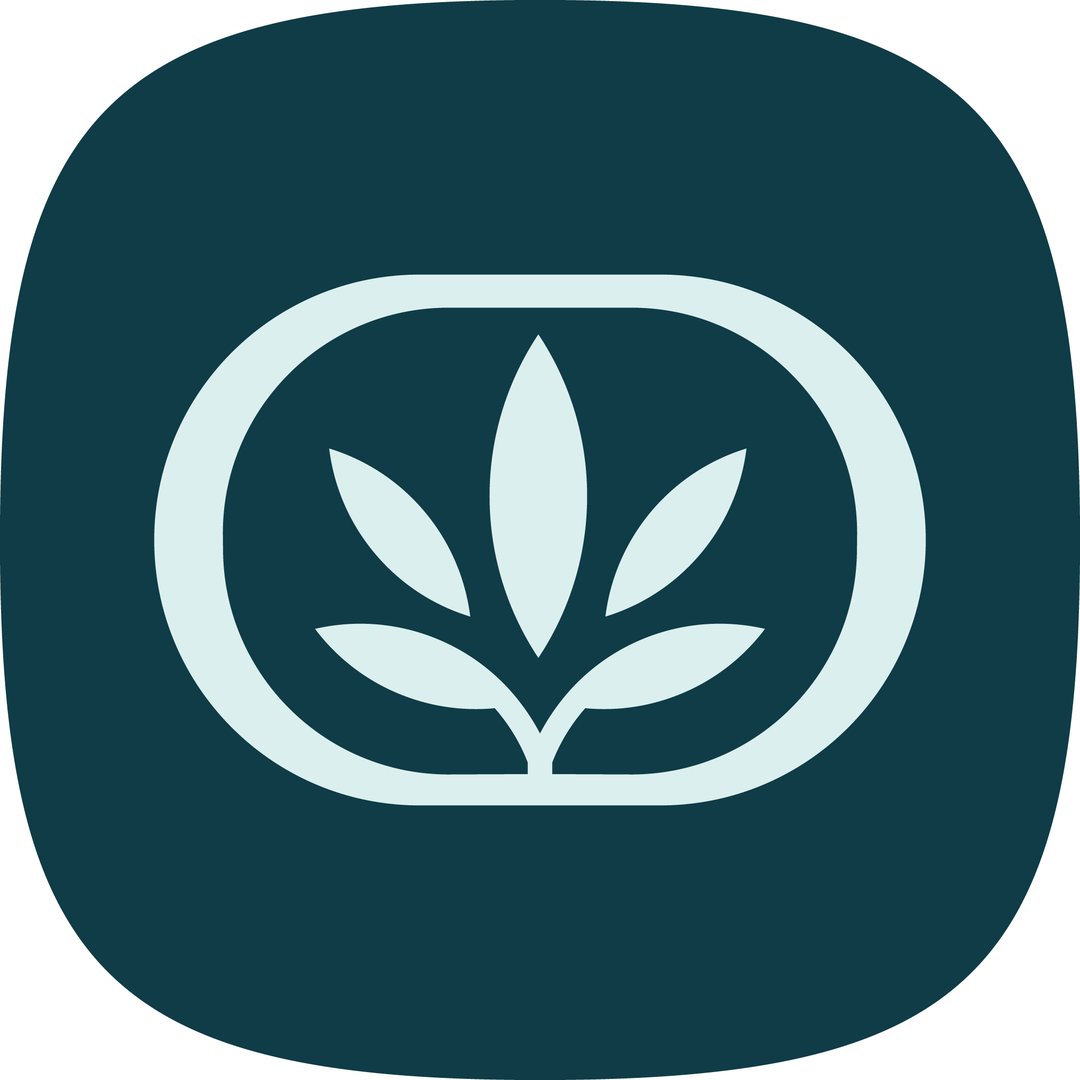 The Alchemy Cannabis