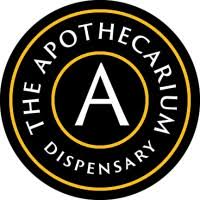 The Apothecarium Dispensary - Nottingham