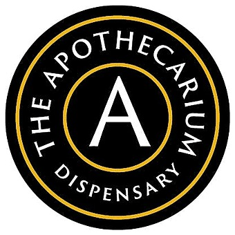 The Apothecarium - Lancaster