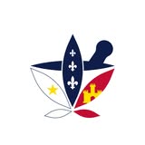 The Apothecary Shoppe – Opelousas logo