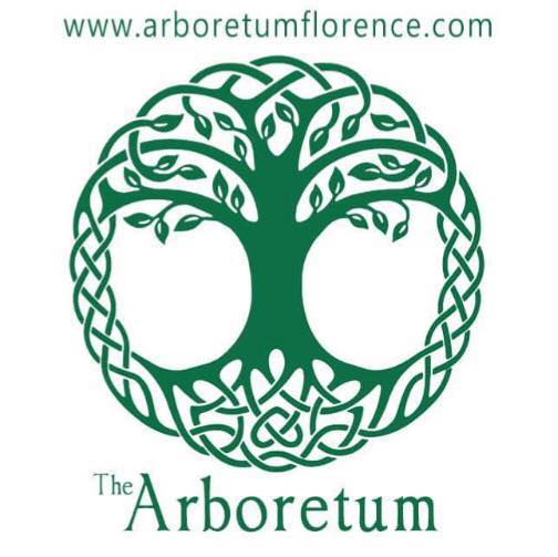 The Arboretum (Med) logo