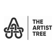 The Artist Tree - Dixon