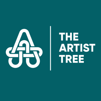The Artist Tree - Laguna Woods