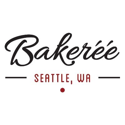 The Bakeree - Belltown logo