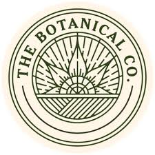 The Botanical Co - Middleville logo