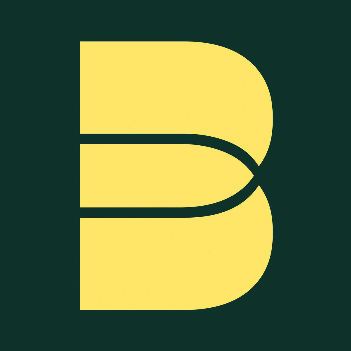 The Botanist - Collingswood