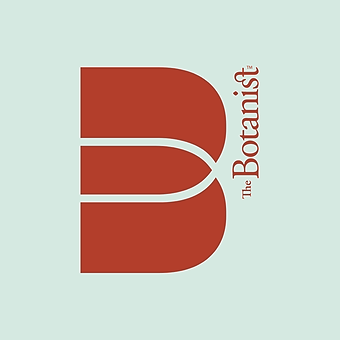 The Botanist - Vernon (Med) logo
