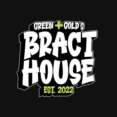 The Bract House