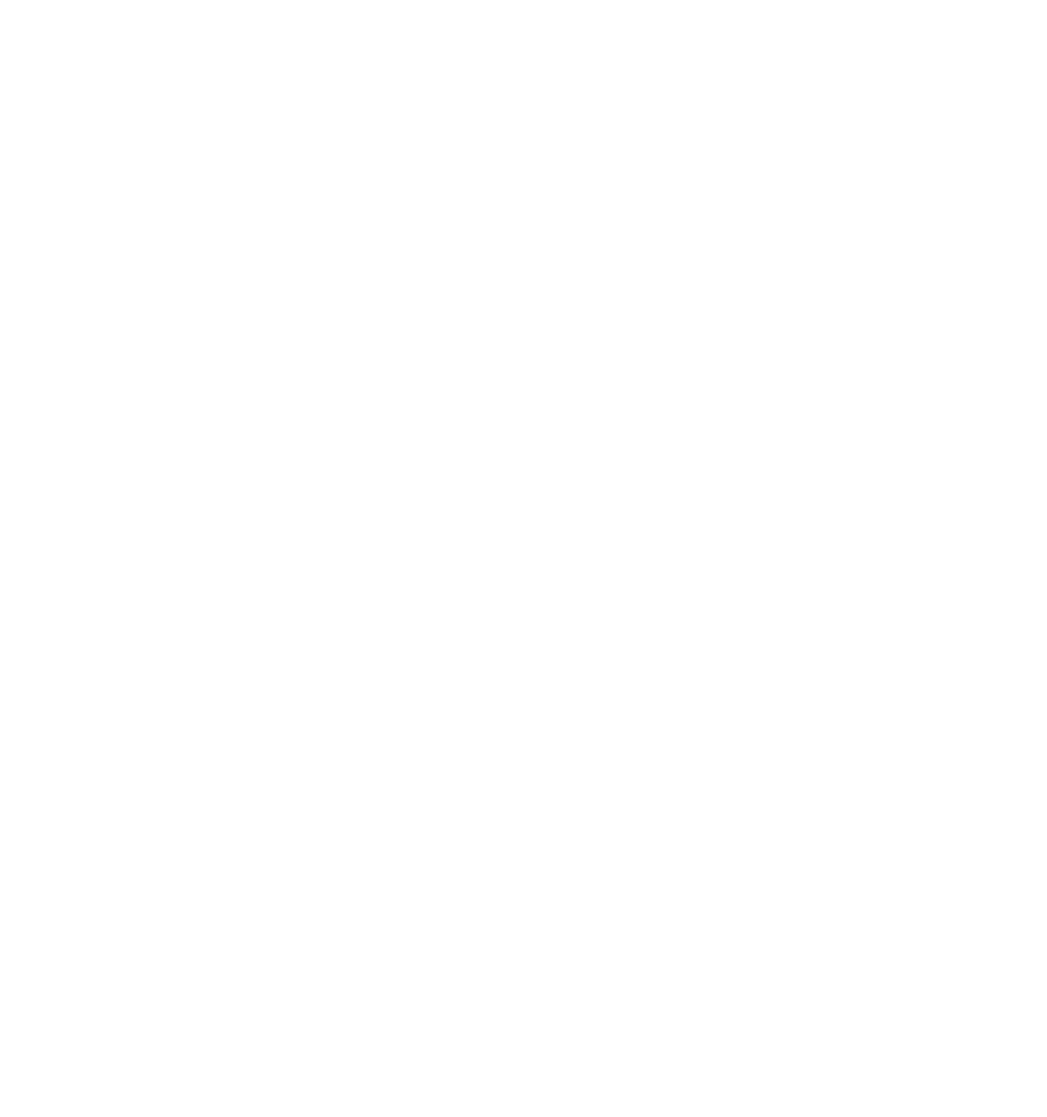 The Brand Labs logo