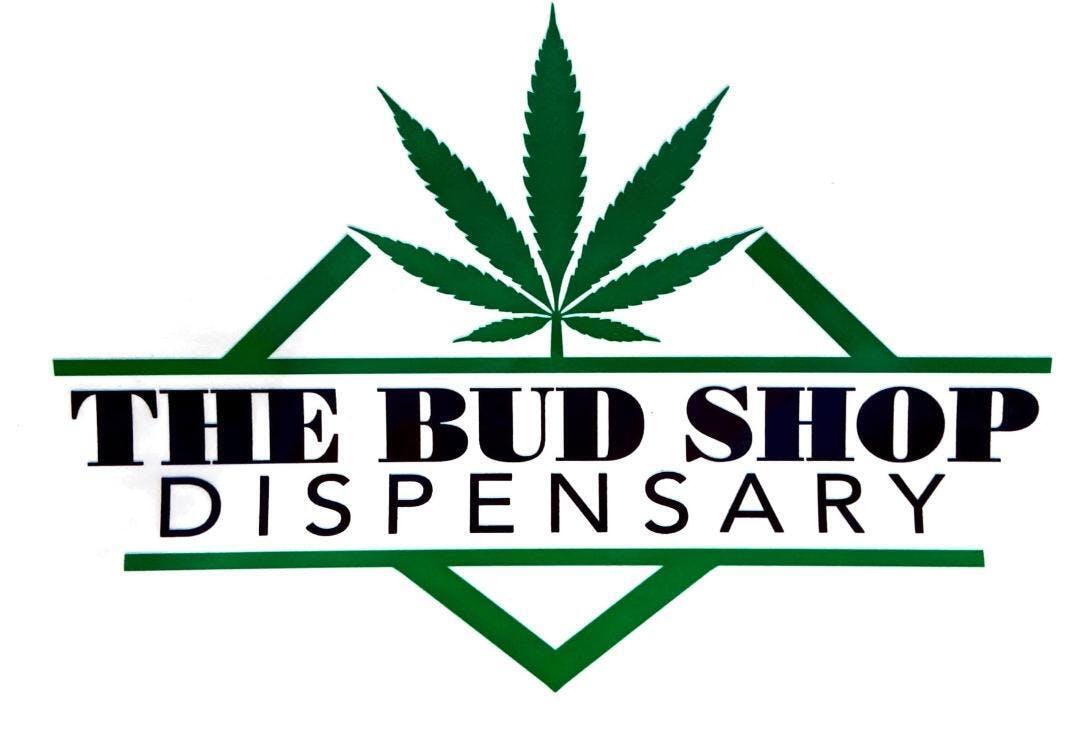 The Bud Shop - Roland