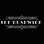 The Bushwick