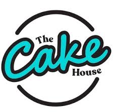 The Cake House - San Jose