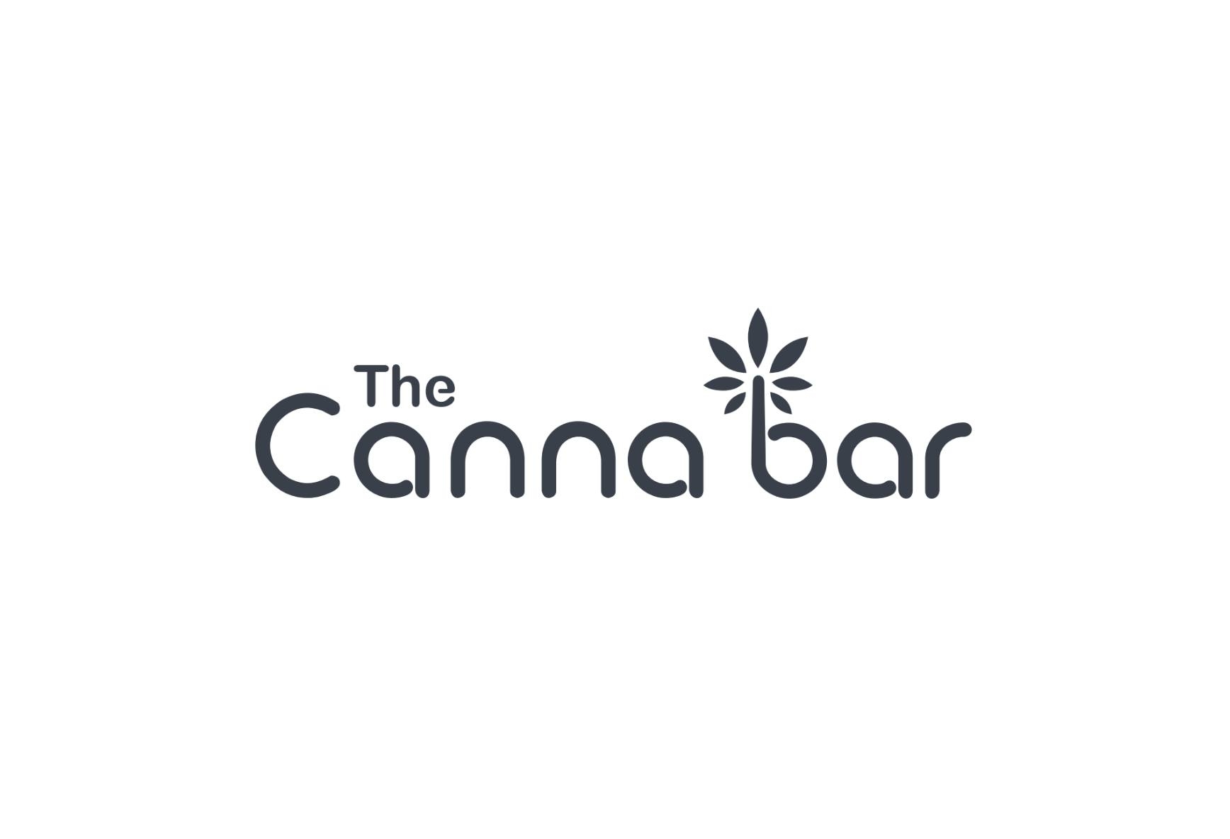 The Canna Bar