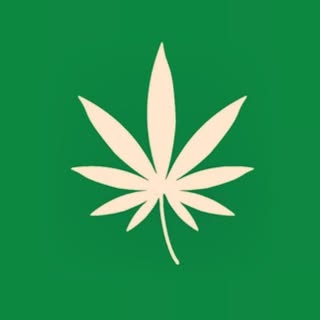 The Canna Guy Dispensary logo