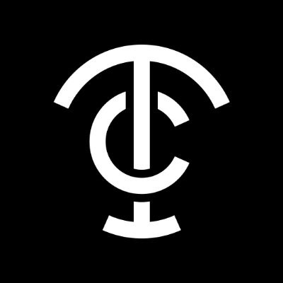 The Center (Med) logo