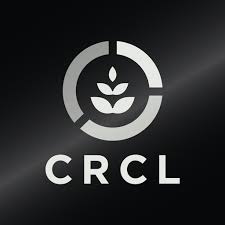 The Circle (Med) logo