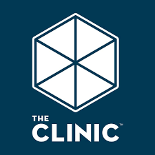 The Clinic Highlands (Rec) logo
