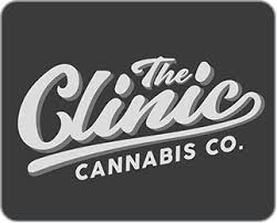 The Clinic Ypsilanti