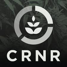 The Corner LBC (Med) logo