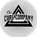 The Cure Company - Pico