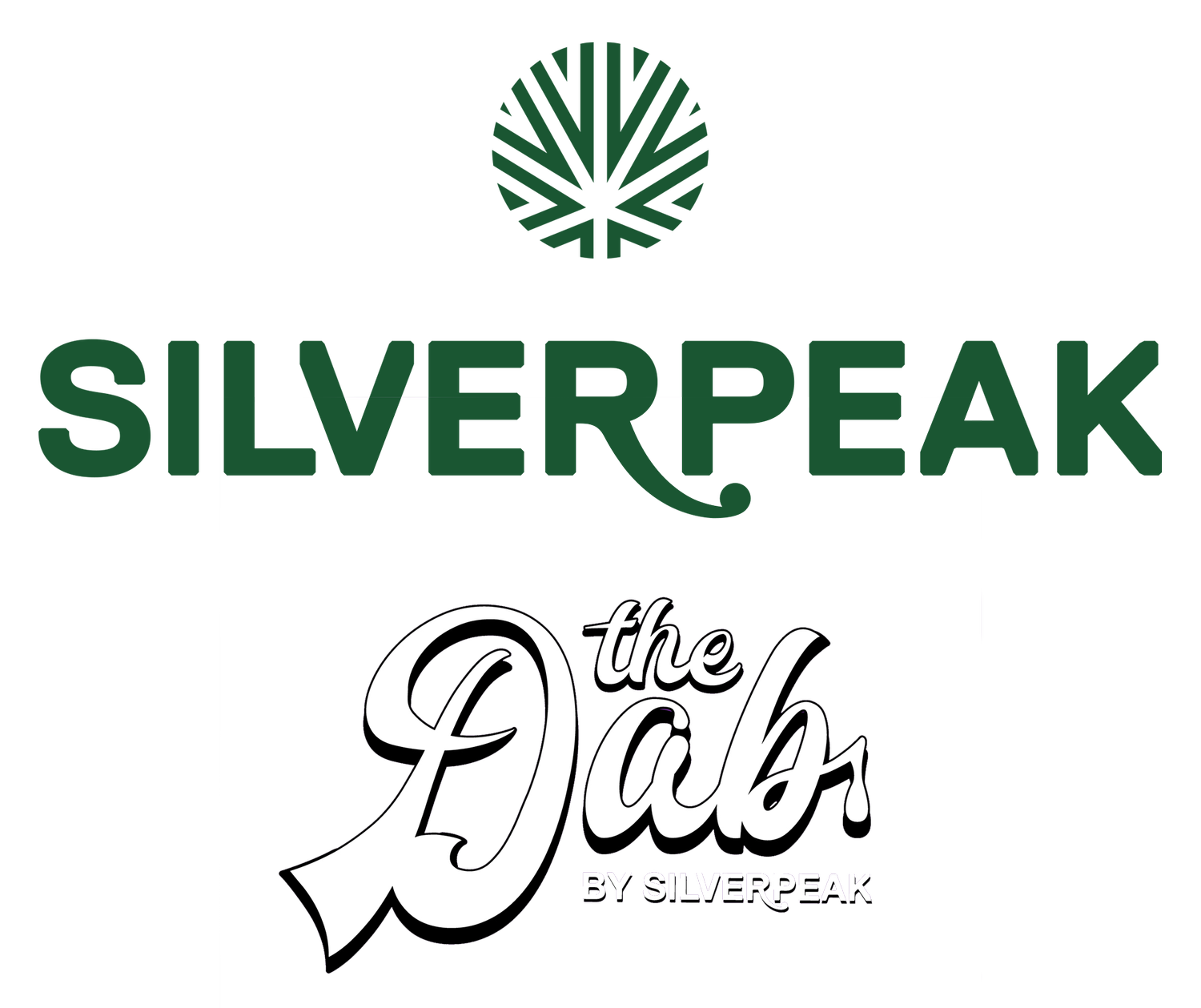 The Dab by Silverpeak -Alameda