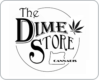 The Dime Store