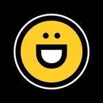 The Dispensary of NJ - Saddle Brook