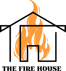 The Fire House Cannabis Co.