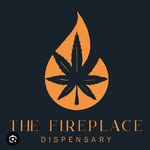 The Fireplace Dispensary