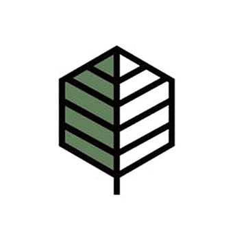 The Forest - St. Louis logo