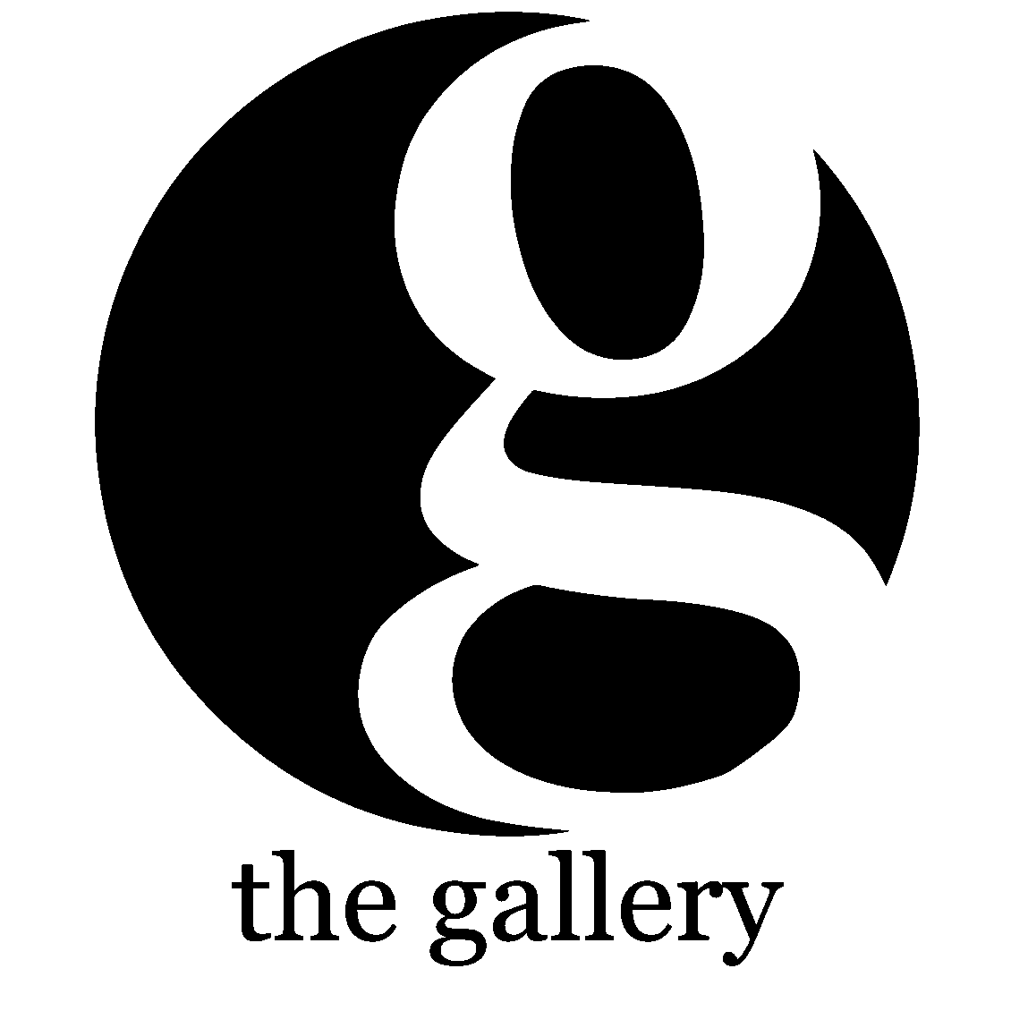 The Gallery - Tacoma logo
