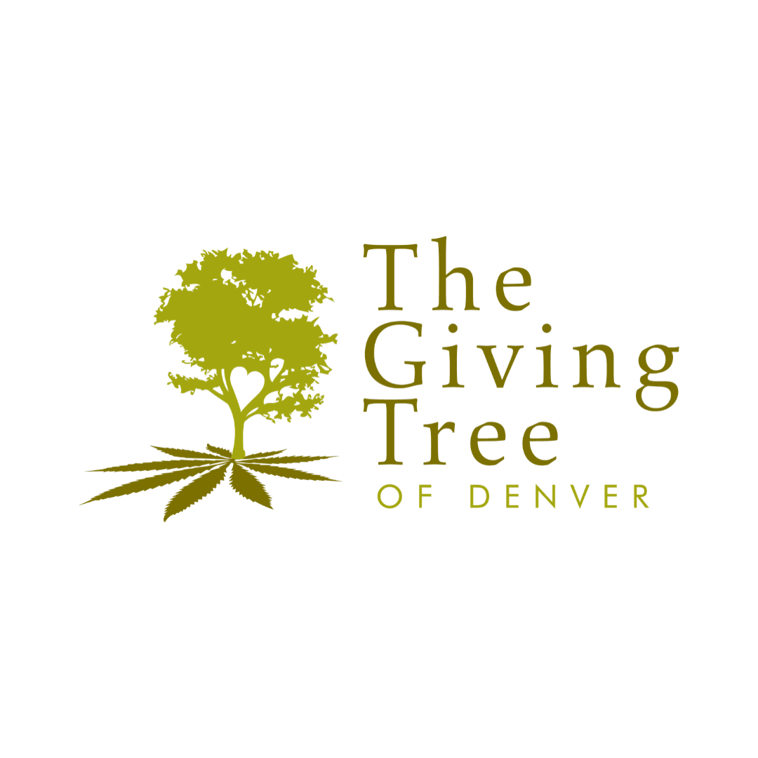 The Giving Tree of Denver (Rec)