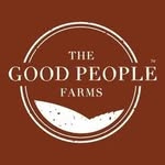 The Good People Farms