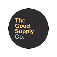 The Goods Supply Co