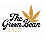 The Green Bean logo