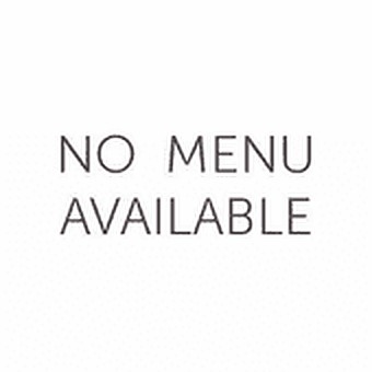 The Green Goat Dispensary logo