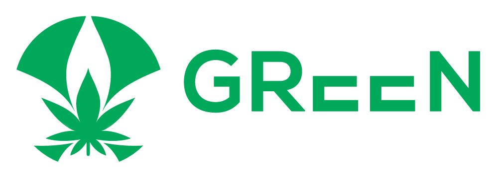 The Green Horizon