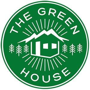 The Green House - Hobbs