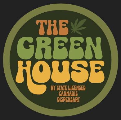 The Green House - Jeffersonville