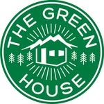 The Green House - South Valley