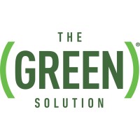 The Green Solution - Glendale