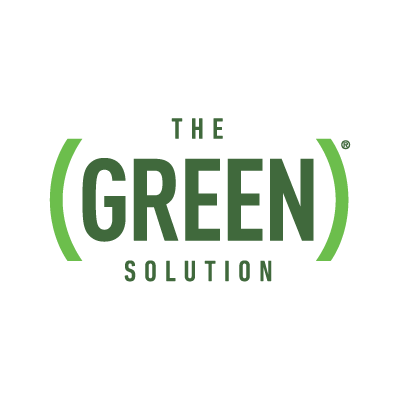 The Green Solution - Glenwood Springs