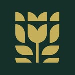 The Green Standard - Carthage