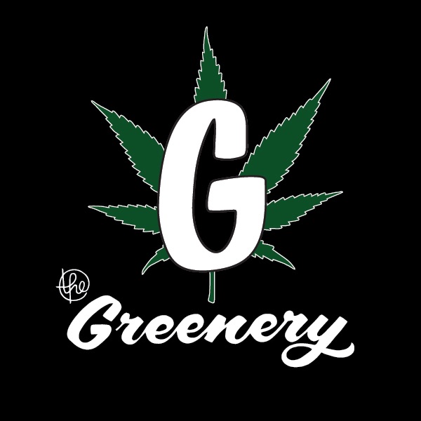 The Greenery - Grand Junction