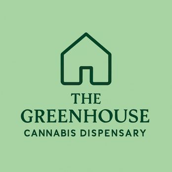 The Greenhouse Cannabis - Troy