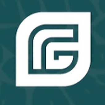 The Grove - Center Line (Med) logo